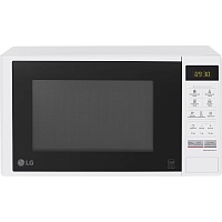 Микроволновая печь LG MS2042DY