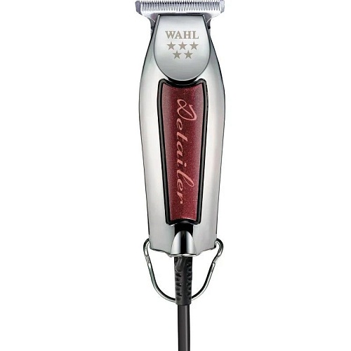 Машинка для стрижки Wahl Detailer Wide (08081-916)
