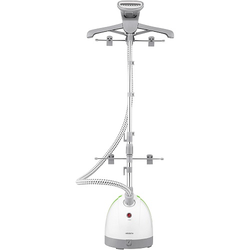 Отпариватель Ardesto IR-C8815-S