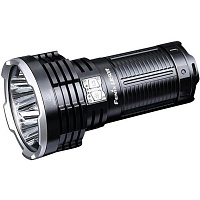 Фонарик Fenix LR50R (LR50RXBK)