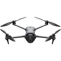 Квадрокоптер DJI Mavic 4 Pro 512GB Creator Combo with DJI RC Pro 2 (CP.MA.00000847.01)