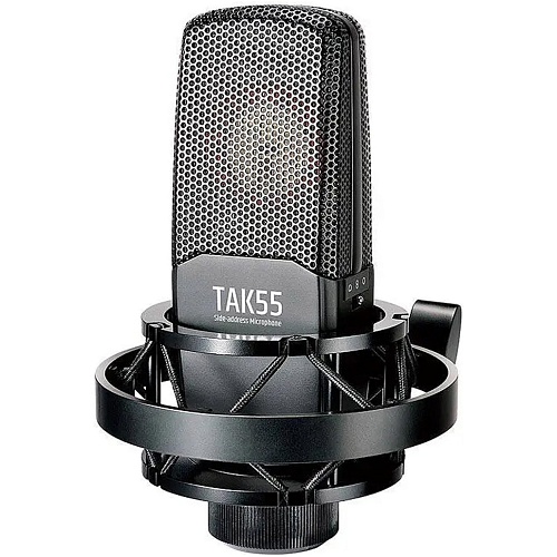 Микрофон Takstar TAK55