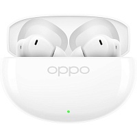 Навушники Oppo Enco Air5 ETEP1 White - придбати в Дніпрі, Україні: ціна, характеристики | інтернет-магазин TOUCH