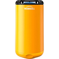 Фумигатор Тhermacell Patio Shield Mosquito Repeller Сitrus (1200.05.91)