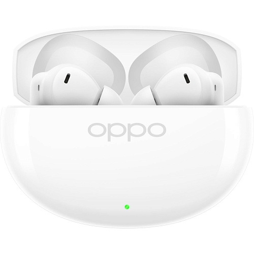 Наушники Oppo Enco Air5 ETEP1 White
