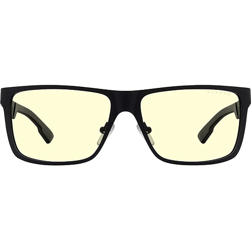 Компьютерные очки Gunnar Call Of Duty Uav Edition Onyx Topo Amber (UAV-01901)
