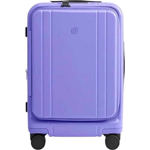 Валіза 90FUN NINETYGO HOBO Pro Luggage 20