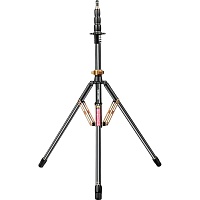 Штатив Beike QZSD LS288A