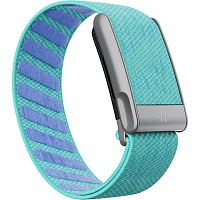 Ремінець Whoop SuperKnit для Whoop MG Life Tide (810114365984) - придбати в Дніпрі, Україні: ціна, характеристики | інтернет-магазин TOUCH