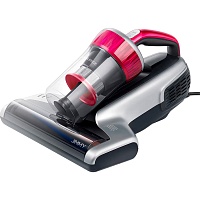 Ручной пылесос JIMMY WB73