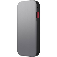 Внешний аккумулятор Lenovo Go Laptop Power Bank 20000 mAh (40ALLG2WWW)