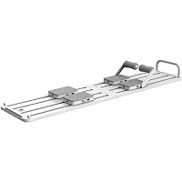 Фітнес-станція Kingsmith Crawler Machine CL001 (CRAWLER001) - придбати в Дніпрі, Україні: ціна, характеристики | інтернет-магазин TOUCH