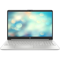Ноутбук HP 15s-eq2202nw (597A9EA)