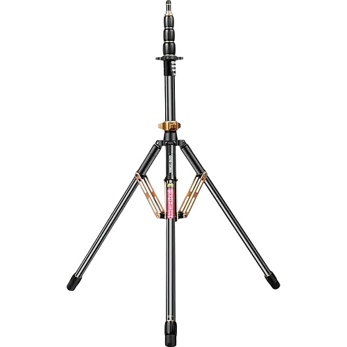 Штатив Beike QZSD LS288A - придбати в Дніпрі, Україні: ціна, характеристики | інтернет-магазин TOUCH
