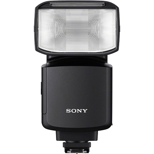 Вспышка Sony HVL-F60RM2 (HVLF60RM2.CE7)