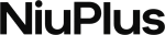NiuPlus