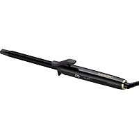 Плойка для волос BaByliss PRO BAB2491E