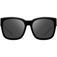 Окуляриi MiJia Polarized Sunglasses Set Black (BHR7404CN) Вітрина - придбати в Дніпрі, Україні: ціна, характеристики | інтернет-магазин TOUCH