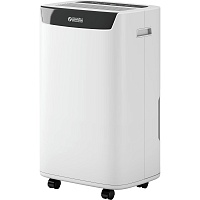 Осушитель воздуха Olimpia Splendid Aquaria S1 12 P (OS-2061)