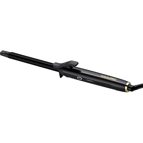 Плойка для волос BaByliss PRO BAB2491E