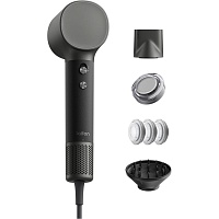Фен Laifen NEO Special Onyx Black (1HD14-S-EU-BL-004)