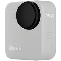 Защитные крышки GoPro для GoPro Max (ACCPS-001)