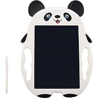 Планшет для малювання DK Kids Pad 9