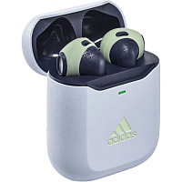 Навушники Adidas Z.N.E. 01 True Wireless Indigo (1006283) - придбати в Дніпрі, Україні: ціна, характеристики | інтернет-магазин TOUCH
