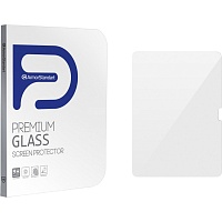 Защитное стекло ArmorStandart Glass.CR для Apple iPad Air 11" (2024-2026) (ARM76338)