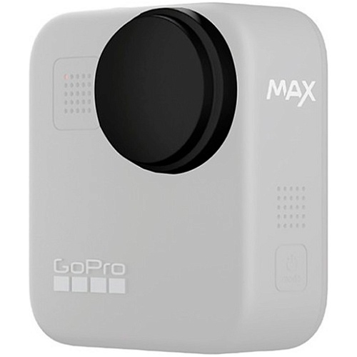Защитные крышки GoPro для GoPro Max (ACCPS-001)