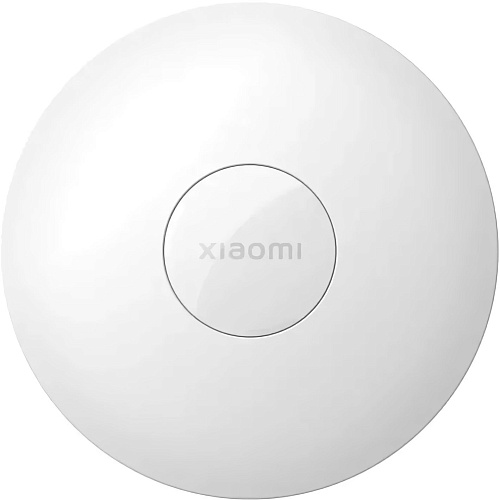 Ночной светильник Xiaomi Night Light 3 (BHR8978GL)