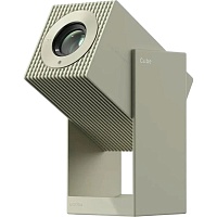 Мультимедийный проектор Wanbo Cube 2 Pro Green