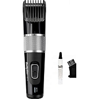 Машинка для стрижки BaByliss E973E - придбати в Дніпрі, Україні: ціна, характеристики | інтернет-магазин TOUCH