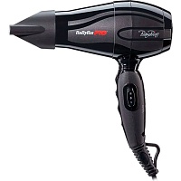 Фен BaByliss PRO (BAB5510E)
