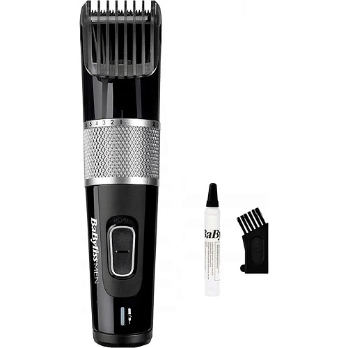 Машинка для стрижки BaByliss E973E