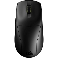 Мышь Corsair M75 Air Black (CH-931D100-EU) 