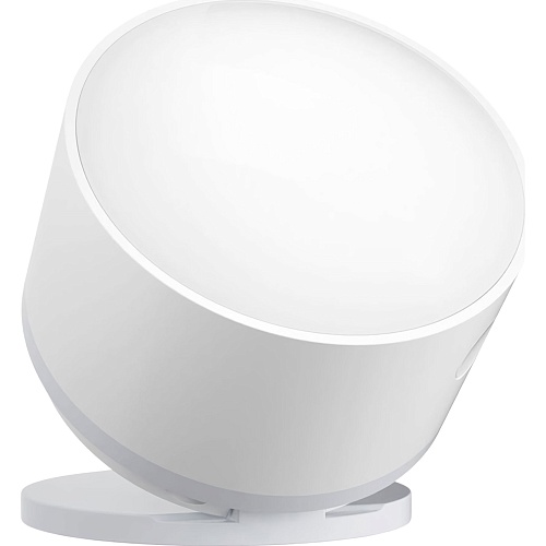 Датчик движения Linptech Motion Sensor White (HS1BB)