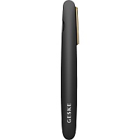 Триммер для тела GESKE Precision Trimmer 4in1 Gray (HB0450)