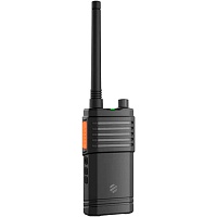 Рация Xiaomi Beebest Walkie-Talkie A108