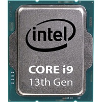 Процессор Intel Core i9-13900KF Tray (CM8071505094012) UA