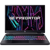 Ноутбук Acer Predator Helios Neo PHN16-71-98TT (NH.QLVSA.006) - придбати в Дніпрі, Україні: ціна, характеристики | інтернет-магазин TOUCH