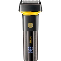 Электробритва VGR V-355