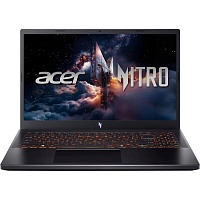 Ноутбук Acer Nitro V 15 ANV15-52-70MY (NH.QZAEG.008)