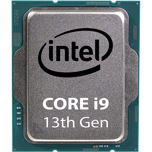 Процессор Intel Core i9-13900KF Tray (CM8071505094012) UA