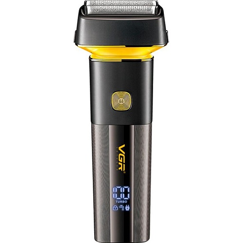 Электробритва VGR V-355