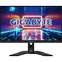 Монитор Gigabyte 27" M27Q-EK