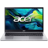 Ноутбук Acer Aspire Go 15 AG15-42P (NX.J7XEX.01A) - придбати в Дніпрі, Україні: ціна, характеристики | інтернет-магазин TOUCH