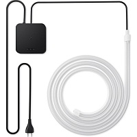 Світлодіодна стрічка MiJia LED Ambient Light Strip Standart 2m (BHR5797CN) - придбати в Дніпрі, Україні: ціна, характеристики | інтернет-магазин TOUCH
