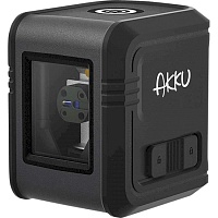 Лазерний рівень Xiaomi AKKU Infrared Laser Building Level (AK311) - придбати в Дніпрі, Україні: ціна, характеристики | інтернет-магазин TOUCH