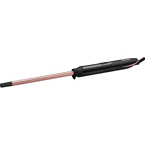 Плойка для волос BaByliss Curling Wand C449E